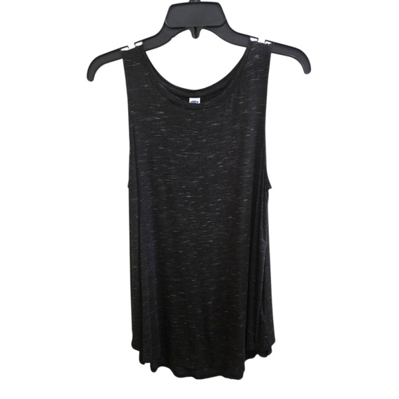 Very Good M Old Navy Tank Top - Picture 1 of 1